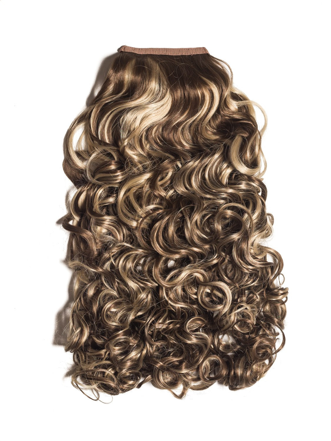 Saten Deschis Cu Suvite Coada Par Cret