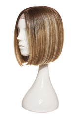 Peruca CELINE Ombre Blond Miere