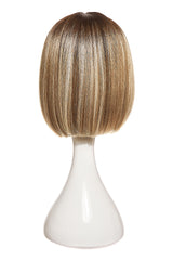 Peruca CELINE Ombre Blond Miere