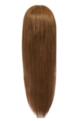 Peruca Par Natural PATTY Saten Natural