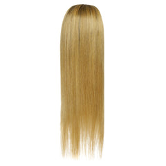 Peruca TAMARA Balayage Blond Deschis