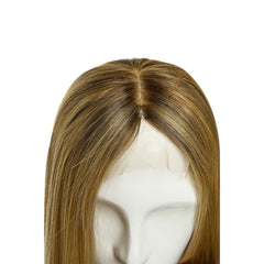 Peruca TAMARA Balayage Blond Deschis