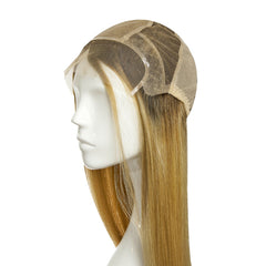 Peruca TAMARA Balayage Blond Deschis