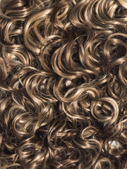 Saten Deschis Cu Suvite Coada Par Cret