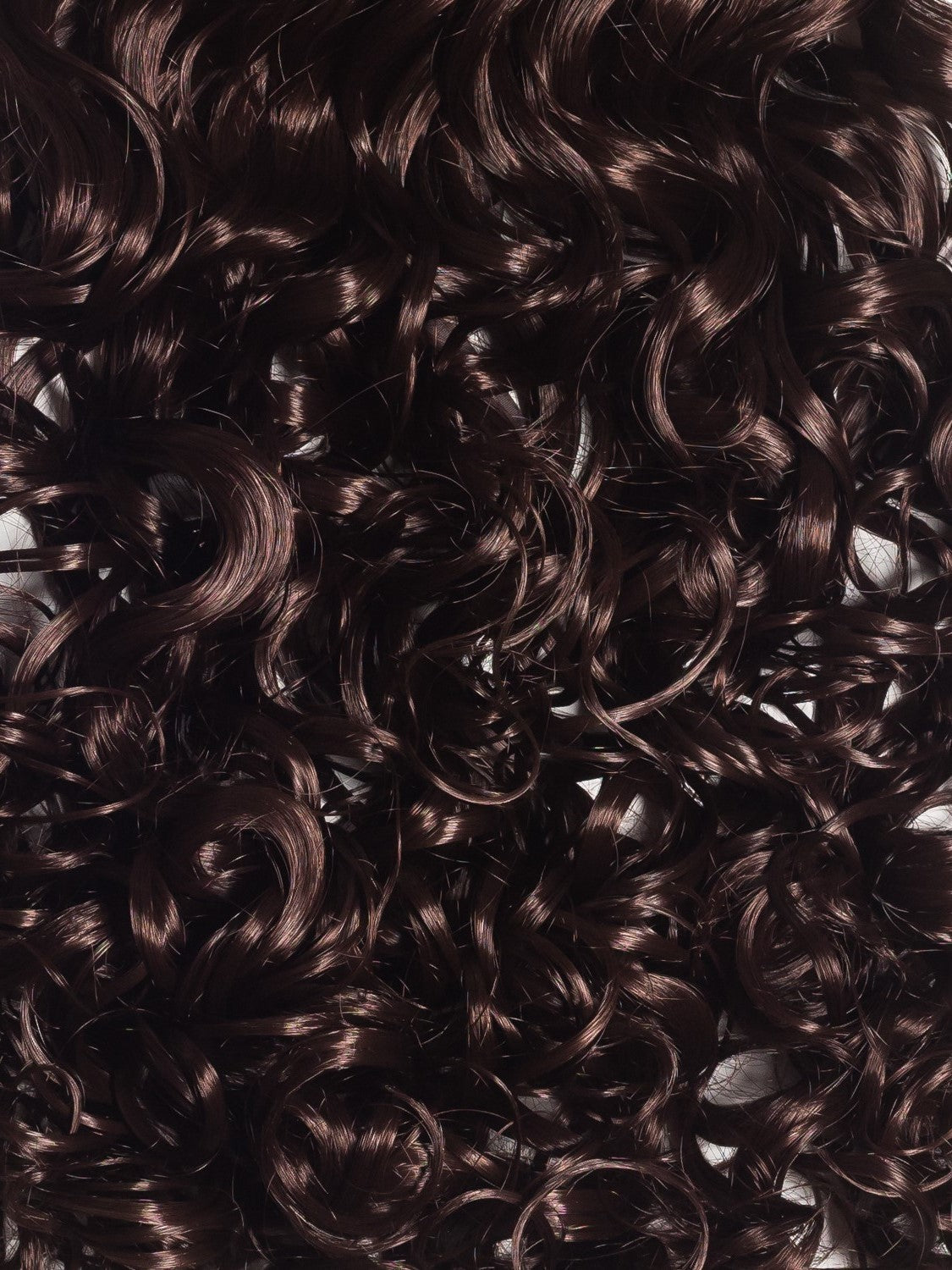 Saten Roscat Coada Par Cret