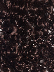 Saten Roscat Coada Par Cret