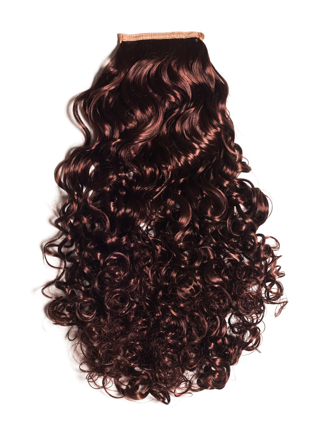 Roscat Coada Par Cret