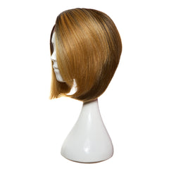 Peruca Paloma Ombre Blond Miere