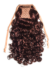 Roscat Coada Par Cret