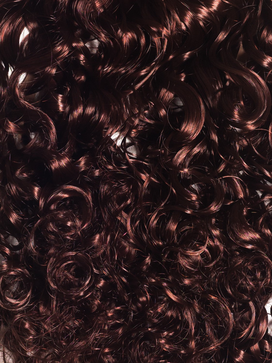 Roscat Coada Par Cret