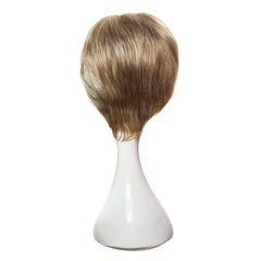 Peruca Mono Marta Mix Blond