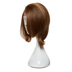 Peruca Paloma Caramel Kiss