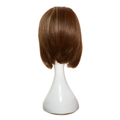 Peruca Paloma Caramel Kiss