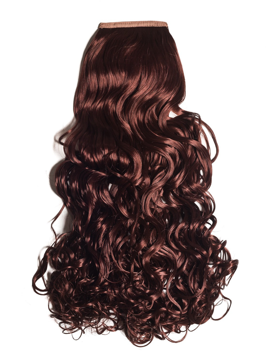 Roscat Deschis Coada Par Cret