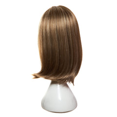 Peruca CLEOPATRA Saten Cu Suvite