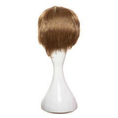 Peruca CARMEN Mix Blond Auriu