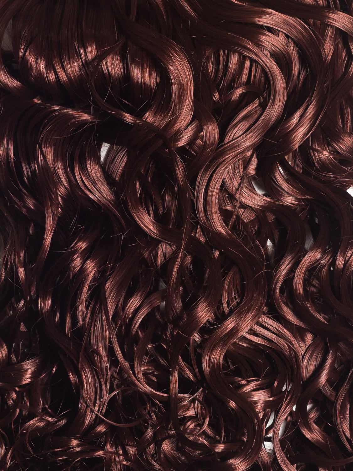 Roscat Deschis Coada Par Cret