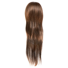 Peruca Victoria Mix Saten Aramiu