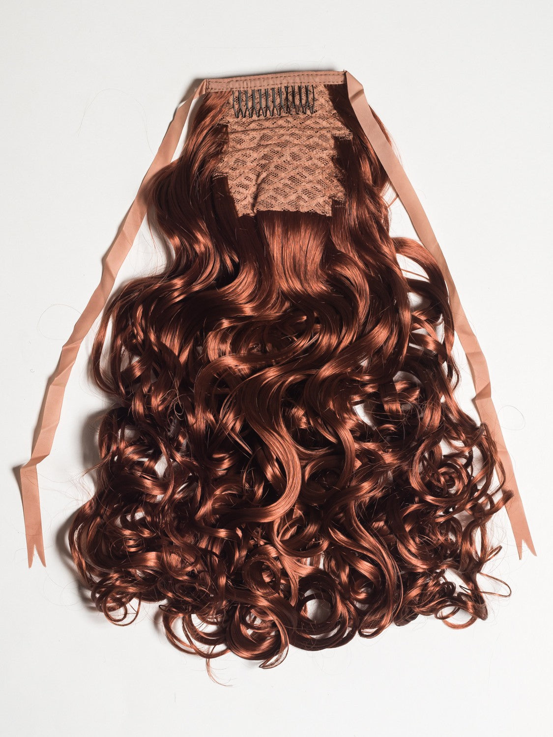 Aramiu Coada Par Cret