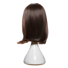 Peruca CLEOPATRA Saten Natural