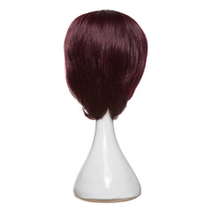 Peruca Mono Nadine Visiniu