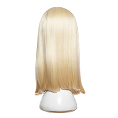 Peruca KARINA S Blond Deschis