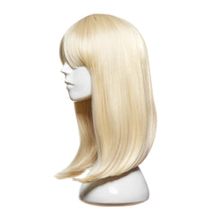 Peruca KARINA S Blond Deschis