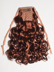 Aramiu Coada Par Cret