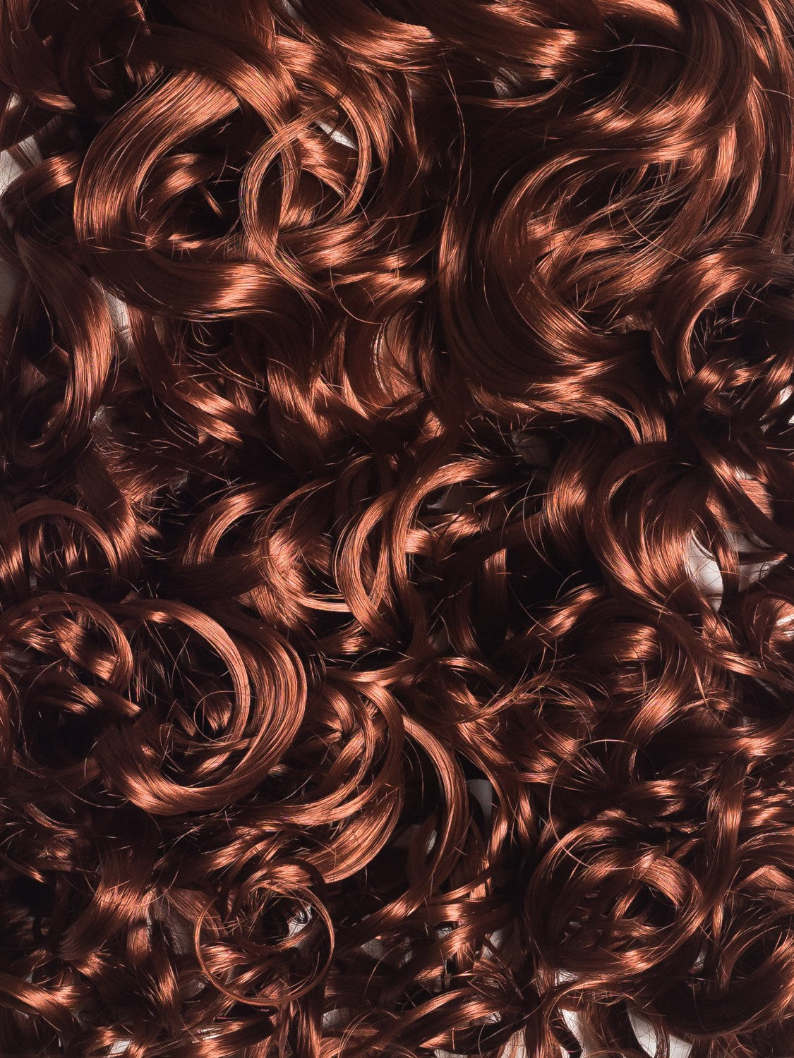 Aramiu Coada Par Cret