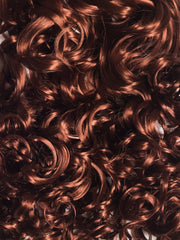 Aramiu Coada Par Cret