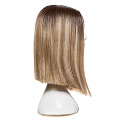 Peruca BRIGITTE Suvite Blond Miere