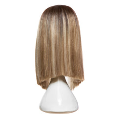 Peruca BRIGITTE Suvite Blond Miere