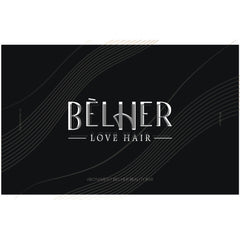 Pachet VOPSIT (Par Mediu)