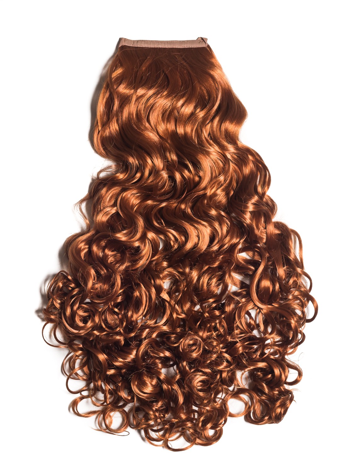 Aramiu Deschis Coada Par Cret