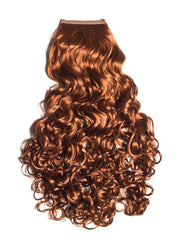 Aramiu Deschis Coada Par Cret