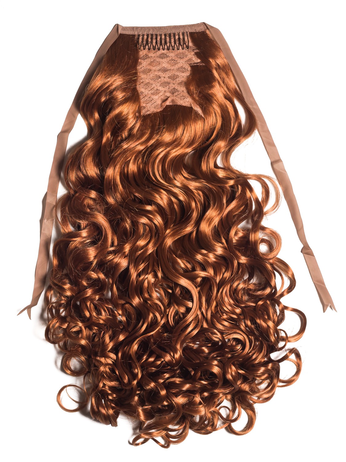 Aramiu Deschis Coada Par Cret