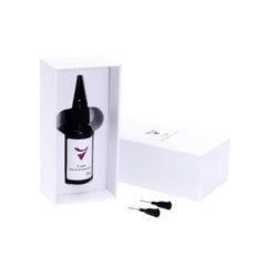 Adeziv Maro Extensii V-Light