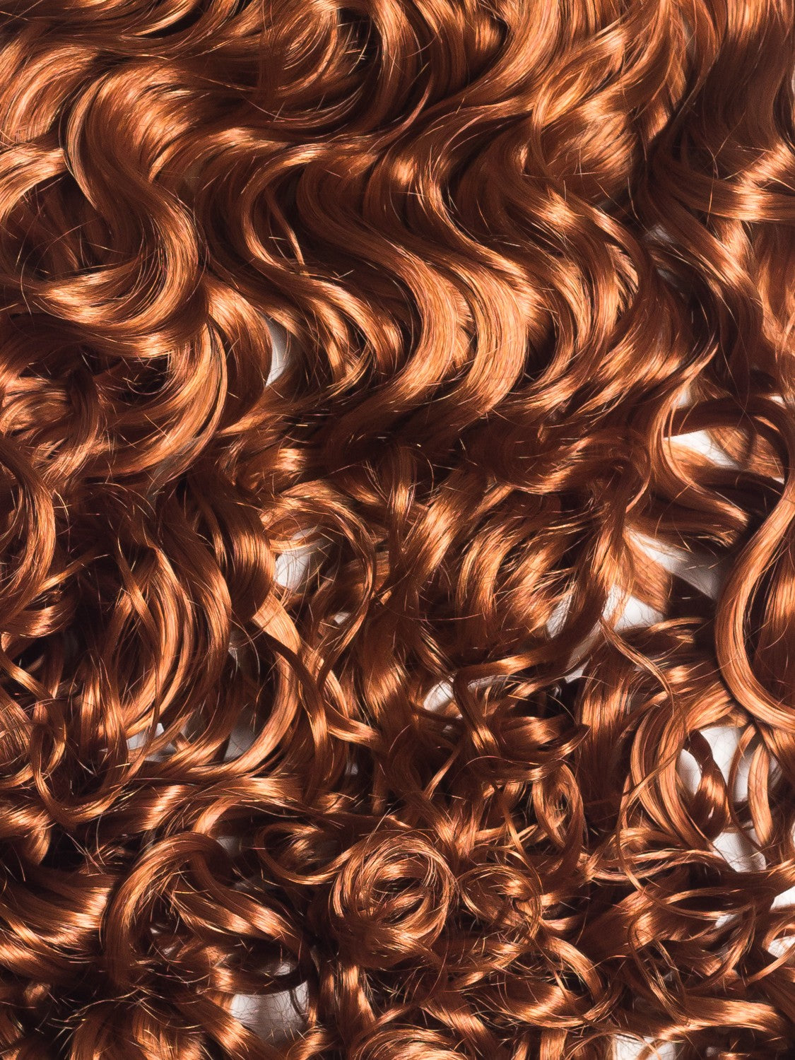 Aramiu Deschis Coada Par Cret