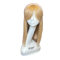 Coronita Cristale Crem