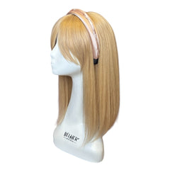 Coronita Cristale Crem