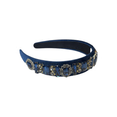 Bentita Aplicatii Pietre