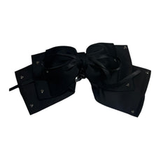 Cleste Par Aplicatii