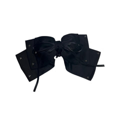 Cleste Par Aplicatii