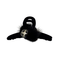 Cleste Blanita Aplicatii