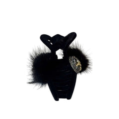 Cleste Blanita Aplicatii