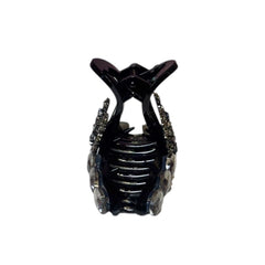 Cleste Par cu Aplicatii