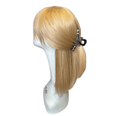 Cleste Par cu Aplicatii