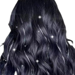 Manopera Montat +10 Fire Stralucitoare