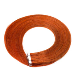 Extensii Tape-On VIP Aramiu