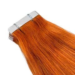 Extensii Tape-On VIP Aramiu